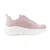 Skechers BOBS B FLEX HI - FLYING HI, ženske patike za slobodno vreme, pink 117385