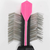 Flex Groom Profi Pink krtača za pse S