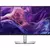 DELL Monitor 23.8 P2425H 100Hz Professional IPS monitor