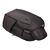 THULE Subterra 2 Powershuttle electronics organizer medium sivo
