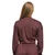 BeastPink Women‘s Breeze Top Mulberry