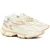 LACOSTE PATIKE L003 2K24 125 4 SFA ZA ŽENE