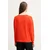 Pulover Sisley