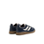 Cropp - Patike - navy