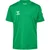 Komplet Hummel hmlLOGO SET KIDS