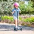 smartrike otroški skiro xtend™ scooter blue
