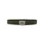 Alpha Industries Heavy Duty Belt 100906 11
