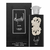 Lattafa Ansaam Silver parfumska voda uniseks 100 ml