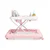 105 NEL PINK WALKER