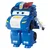 Super wings Figurica Lucie 13 Cm 44056