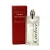 Cartier Déclaration - EDT 100 ml