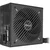 ASUS PRIME-750B-BLACK 750W Bronze napajanje (CAS02756)