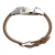 TIMEX TW2Y38100