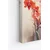 Wallity Slika Ersysb052, 50x70 cm
