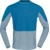 NORRONA MAJICA D.R. SENJA EQUALISER LIGHTWEIGHT