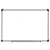 Costway Magnetna suhobrisalna tabla 40x60 cm