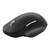 MS Bluetooth Ergonomic Mouse BT BG Blk