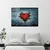 Wallity Slika UV-1172, 70 x 100 cm