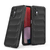 Magic Shield futrola za Samsung Galaxy A13 5G - Crna KP22165
