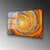 Wallity Slika UV-344, 50 x 70 cm