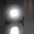 Güde Akumulatorski LED reflektor LS 18-0