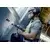 Bosch PRO Multi Material testera za otvore sa navojem 105 mm 2608901535
