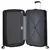 American Tourister ME8009003 Črna