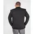 La Force Muški sako TC 535-2, Crni