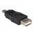shumee Akyga AK-AD-07 USB 2.0 adapter A(Ž) - mini USB B(M) OTG