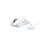 Razer DeathAdder V4 Pro - Wireless Esports Gaming Mouse - White Edition - EU Packaging ( 069775 )