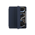 NEXT ONE RollCase for iPad Pro 13 M4 BLUE