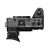 Sony FX2 ILME-FX2B