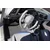 Petex Tipske patosnice za  SEAT Leon (2012+)