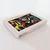 WALLXPERT Puzzle PZL_0122_500