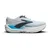 Brooks Ghost Max 3