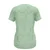 Odlo Zeroweight Engineered Chill-Tec T-Shirt