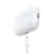 Comicell Airpods Pro 2 Bežične slušalice, Bluetooth, Bele