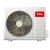 TCL TAC-12CHSD/UG11V3AH BreezeIN 2.0 inverter -25°C WIFI