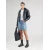 LTB Krilo Mirah moder denim