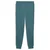 Puma donji deo Puma Ess Tape sweatpants Tr Cl za muškarce