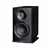 ELAC Carina BS 243.4 (par)<span> - </span>white satin