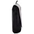 Organizator Thule Garment Folder