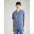 Only & Sons Srajca ONSWADE  indigo / bela