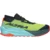 Altra Olympus 275