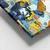 Slika Wallity DEV03537100140, 100x140 cm