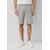 s.Oliver Chino hlače Phoenix siva