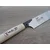 SHOGUN Ručna testera Kataba OK-265RC