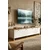 HANAH HOME TV polica Nord ND7 SW