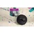 Bosch Robot usisivač BCRDW3BX Spotless Max Cam, Crni