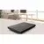 CANON CanoScan LiDE 300 2995C010AA ( 15354 )
